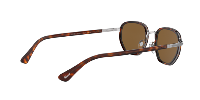 Persol PO2471S 513/57  